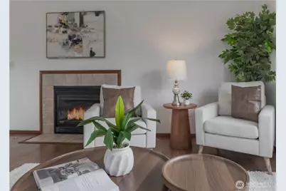 17721 SE 261st Street, Covington, WA 98042 - Photo 7