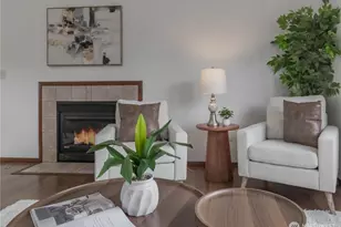 17721 SE 261st St, Covington, WA 98042 - Photo 7