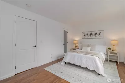 17721 SE 261st Street, Covington, WA 98042 - Photo 21