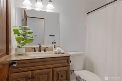 17721 SE 261st Street, Covington, WA 98042 - Photo 19