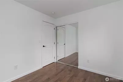 17721 SE 261st Street, Covington, WA 98042 - Photo 29