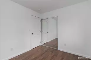 17721 SE 261st St, Covington, WA 98042 - Photo 29