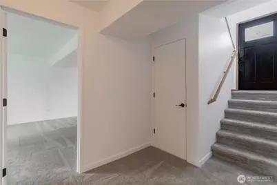 17721 SE 261st Street, Covington, WA 98042 - Photo 31