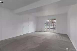 17721 SE 261st St, Covington, WA 98042 - Photo 33