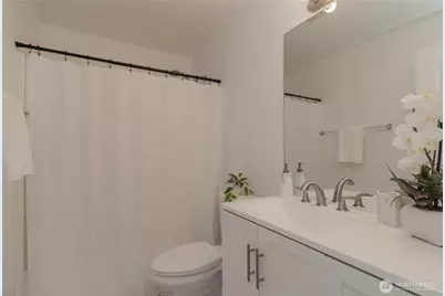 17721 SE 261st Street, Covington, WA 98042 - Photo 25