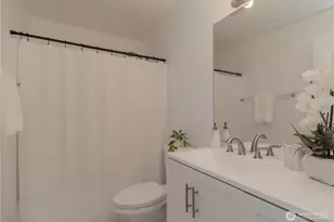 17721 SE 261st St, Covington, WA 98042 - Photo 25