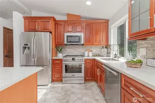 17721 SE 261st St, Covington, WA 98042 - Photo 15