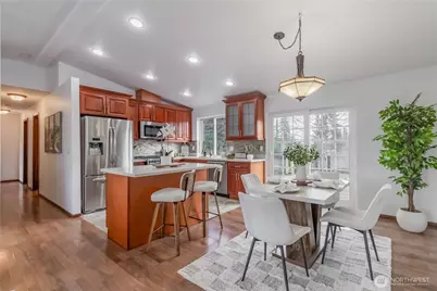 17721 SE 261st Street, Covington, WA 98042 - Photo 13