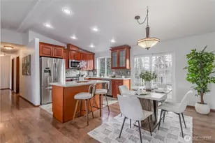 17721 SE 261st St, Covington, WA 98042 - Photo 13