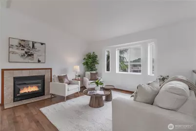 17721 SE 261st Street, Covington, WA 98042 - Photo 9