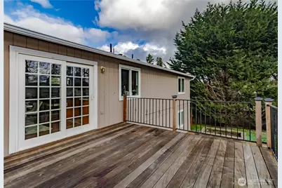 17721 SE 261st Street, Covington, WA 98042 - Photo 35