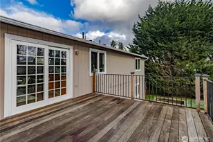 17721 SE 261st St, Covington, WA 98042 - Photo 35