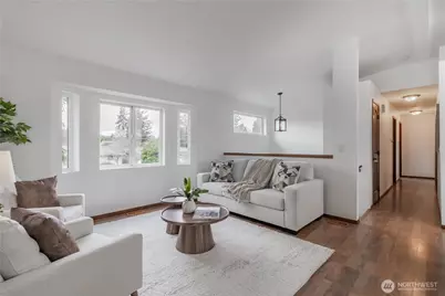 17721 SE 261st Street, Covington, WA 98042 - Photo 5