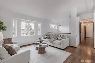 17721 SE 261st St, Covington, WA 98042 - Photo 5