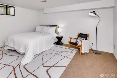 1502 35th Avenue S, Seattle, WA 98144 - Photo 25