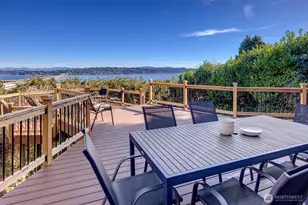 1502 35th Ave S, Seattle, WA 98144 - Photo 11