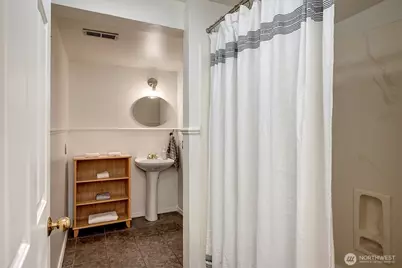 1502 35th Avenue S, Seattle, WA 98144 - Photo 27