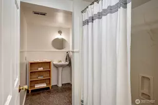 1502 35th Ave S, Seattle, WA 98144 - Photo 27