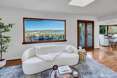1502 35th Avenue S, Seattle, WA 98144 - Photo 7