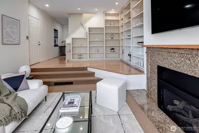 1502 35th Avenue S, Seattle, WA 98144 - Photo 23