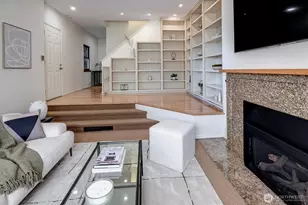 1502 35th Ave S, Seattle, WA 98144 - Photo 23