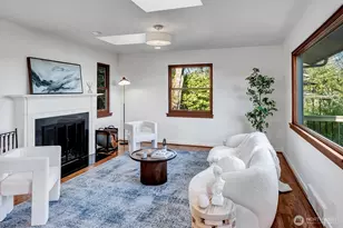 1502 35th Ave S, Seattle, WA 98144 - Photo 5