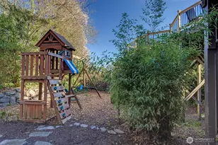 1502 35th Ave S, Seattle, WA 98144 - Photo 29