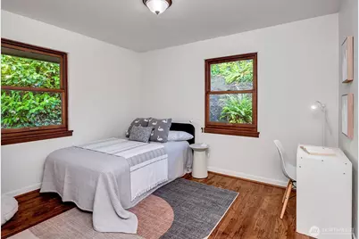 1502 35th Avenue S, Seattle, WA 98144 - Photo 19