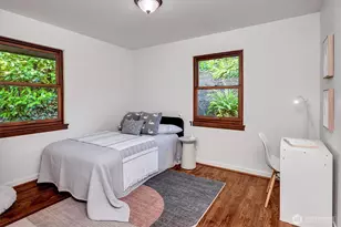 1502 35th Ave S, Seattle, WA 98144 - Photo 19