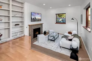 1502 35th Ave S, Seattle, WA 98144 - Photo 21