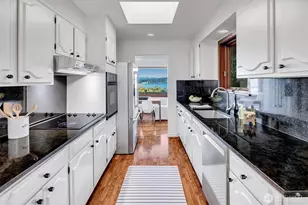 1502 35th Ave S, Seattle, WA 98144 - Photo 15