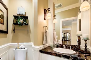 14411 3rd Dr SE, Mill Creek, WA 98012 - Photo 23