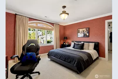 14411 3rd Drive SE, Mill Creek, WA 98012 - Photo 25