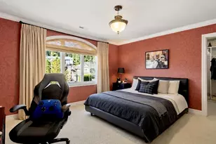 14411 3rd Dr SE, Mill Creek, WA 98012 - Photo 25