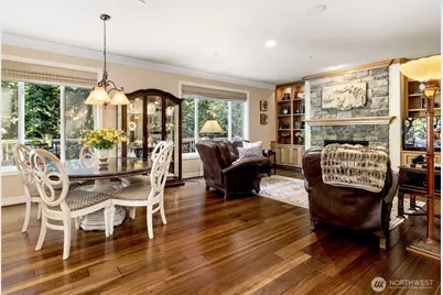 14411 3rd Drive SE, Mill Creek, WA 98012 - Photo 13