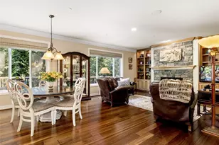 14411 3rd Dr SE, Mill Creek, WA 98012 - Photo 13