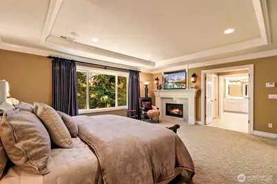 14411 3rd Drive SE, Mill Creek, WA 98012 - Photo 29