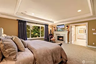 14411 3rd Dr SE, Mill Creek, WA 98012 - Photo 29