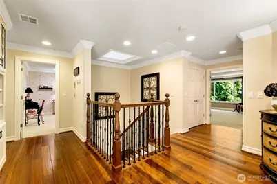 14411 3rd Drive SE, Mill Creek, WA 98012 - Photo 27