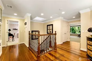 14411 3rd Dr SE, Mill Creek, WA 98012 - Photo 27