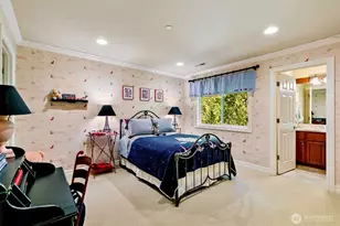 14411 3rd Dr SE, Mill Creek, WA 98012 - Photo 33