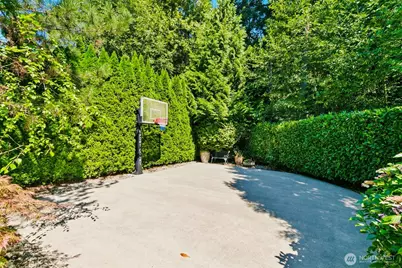 14411 3rd Drive SE, Mill Creek, WA 98012 - Photo 39