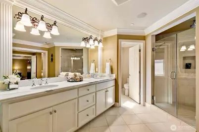 14411 3rd Drive SE, Mill Creek, WA 98012 - Photo 31