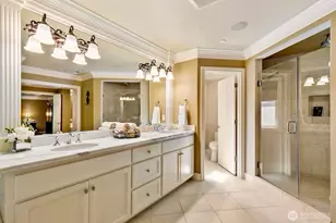 14411 3rd Dr SE, Mill Creek, WA 98012 - Photo 31