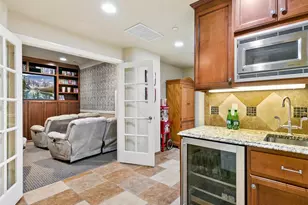 14411 3rd Dr SE, Mill Creek, WA 98012 - Photo 31