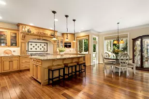 14411 3rd Dr SE, Mill Creek, WA 98012 - Photo 7