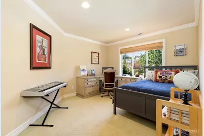 14411 3rd Drive SE, Mill Creek, WA 98012 - Photo 35