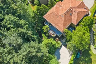 14411 3rd Dr SE, Mill Creek, WA 98012 - Photo 39