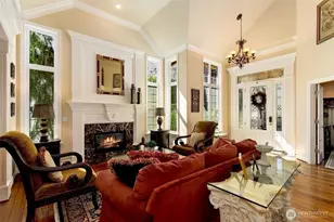 14411 3rd Dr SE, Mill Creek, WA 98012 - Photo 9