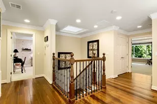 14411 3rd Dr SE, Mill Creek, WA 98012 - Photo 17